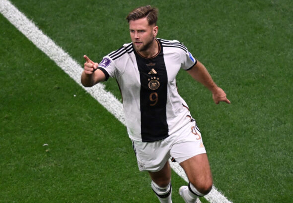 การเสมอกัน