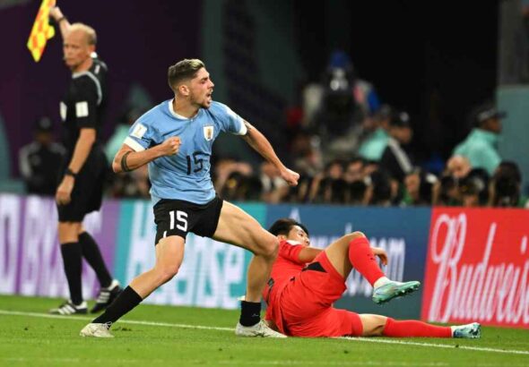 เหตุผลมากมาย