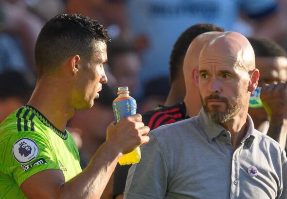 ดาวเด่นรุ่นเก๋า