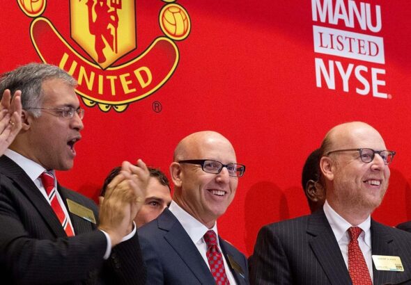 เป็นที่ถกเถียง