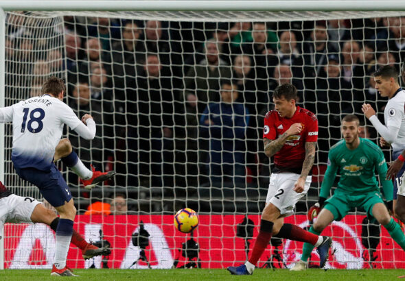 คอนเต้ตั้งเป้า