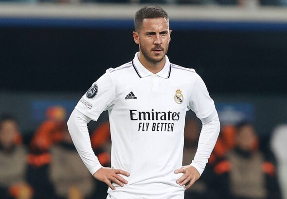 อาซาร์มีปัญหา