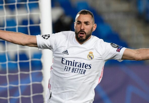 คนรุ่นใหม่