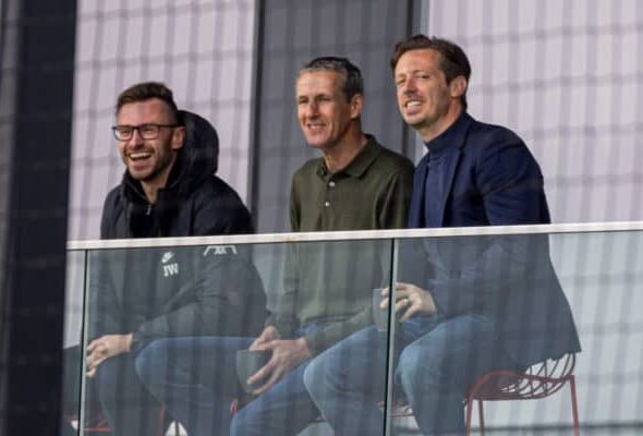 ตําแหน่งเกมรุก