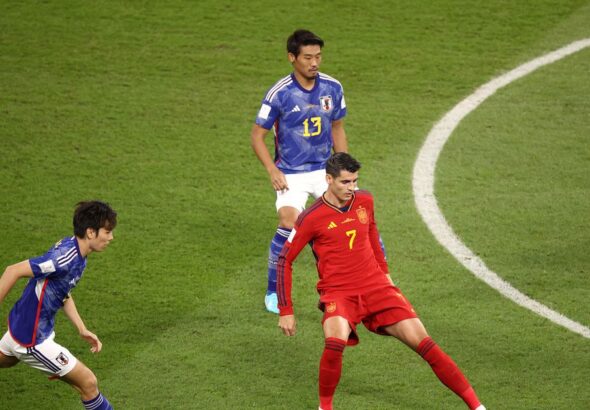 ข้อมูลเปรียบเทียบ