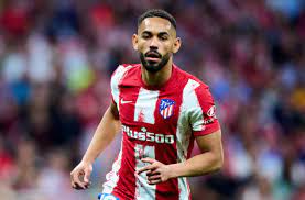 ความท้าทายใหม่