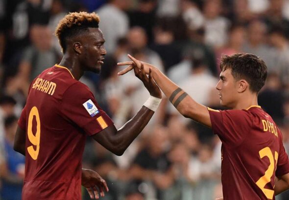 ความท้าทายใหม่