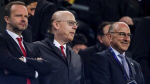 เกลเซอร์ส