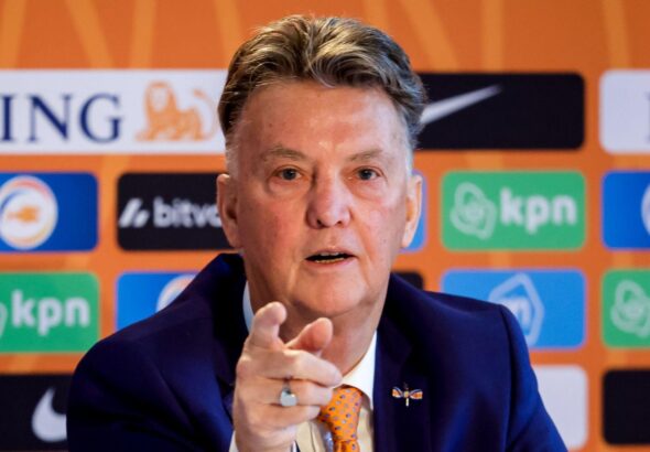 โอกาสเข้ามาเสมอ