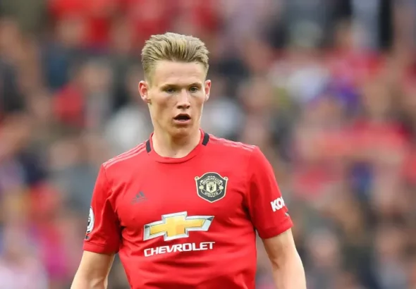 แม็คโทมิเนย์