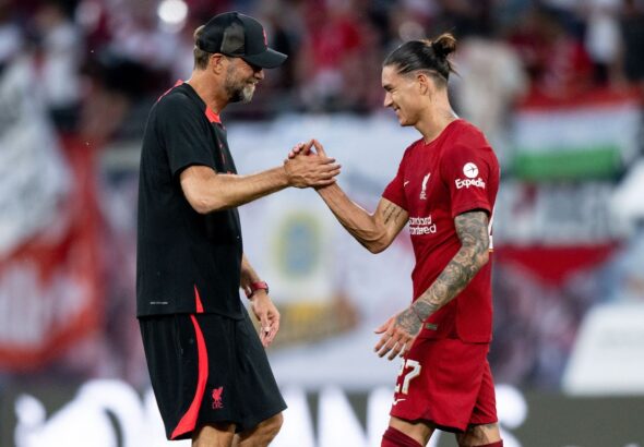 ความกดดัน