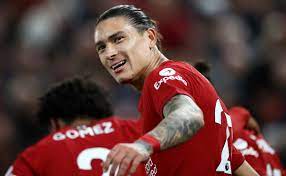 ความกดดัน