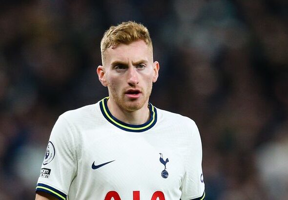 คูลูเซฟสกี้เตือน