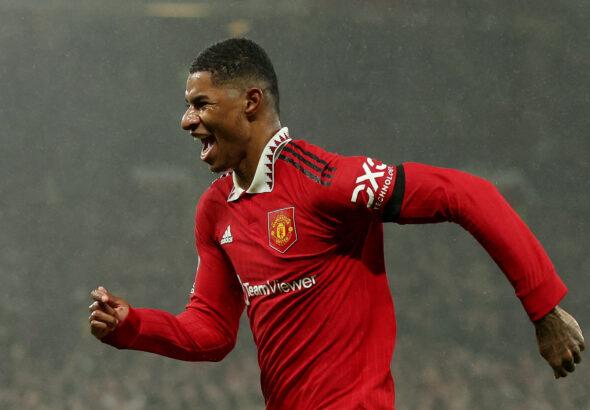 เส้นทางสู่บัลลงดอร์