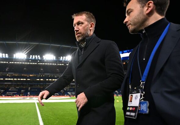 สร้างแรงกดดัน