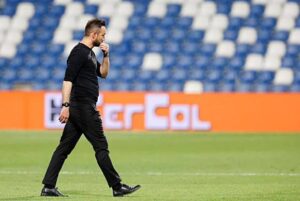 โรแบร์โต้เดอแซร์บี้ 