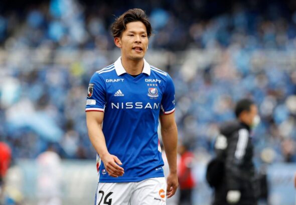 กรอบเวลาการโอน