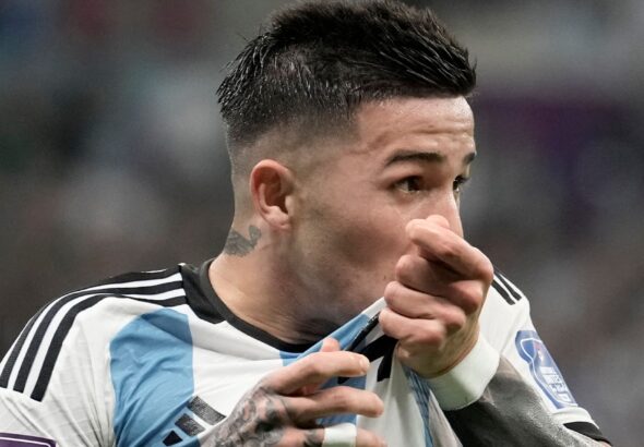 กล่าวหาเชลซี