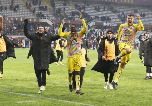 สัปดาห์ที่น่าจดจํา