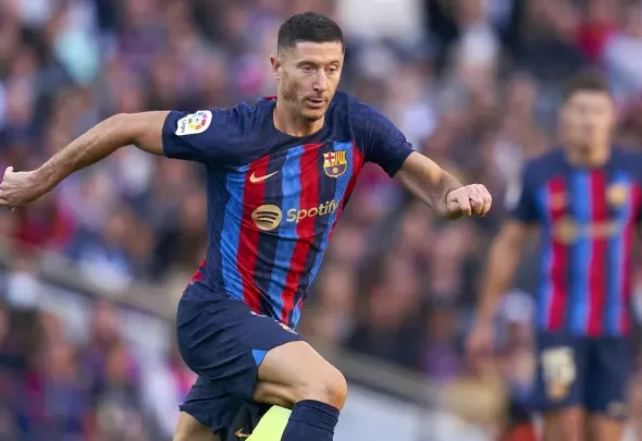 ไม่มีผู้เล่นสำคัญ