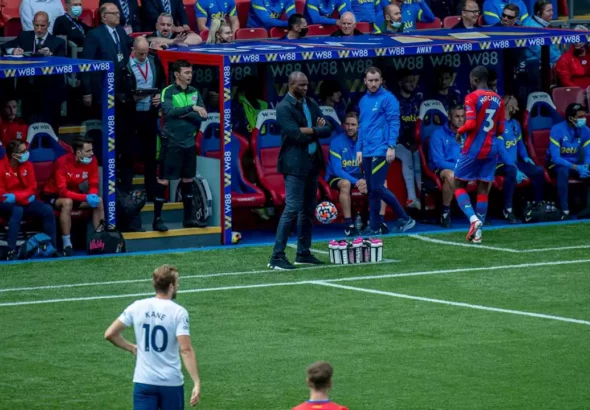 ไม่สามารถหยุดได้