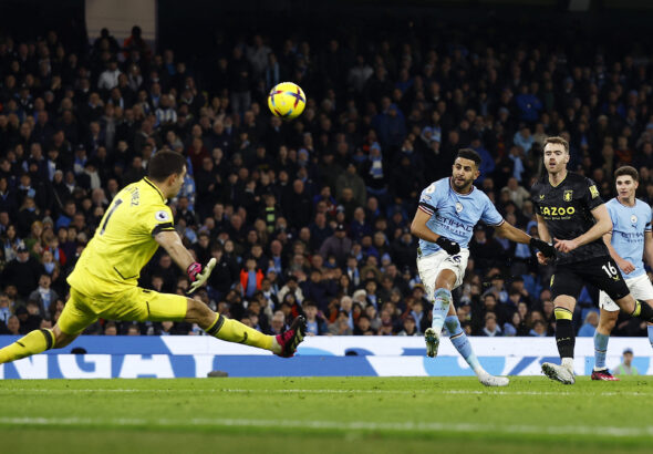 ความตกใจ