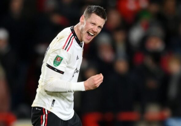 ไร้ความสามารถ