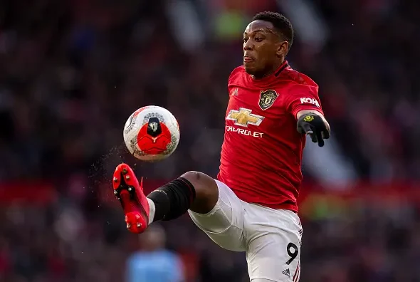 การคว้าแชมป์