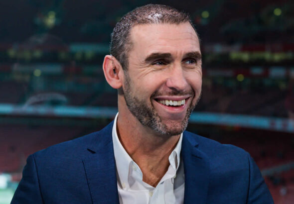 ไม่คิดอย่างนั้น